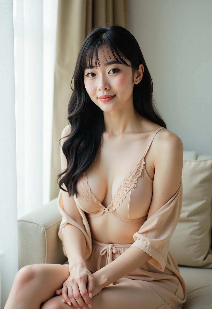 《零点讯号》海报