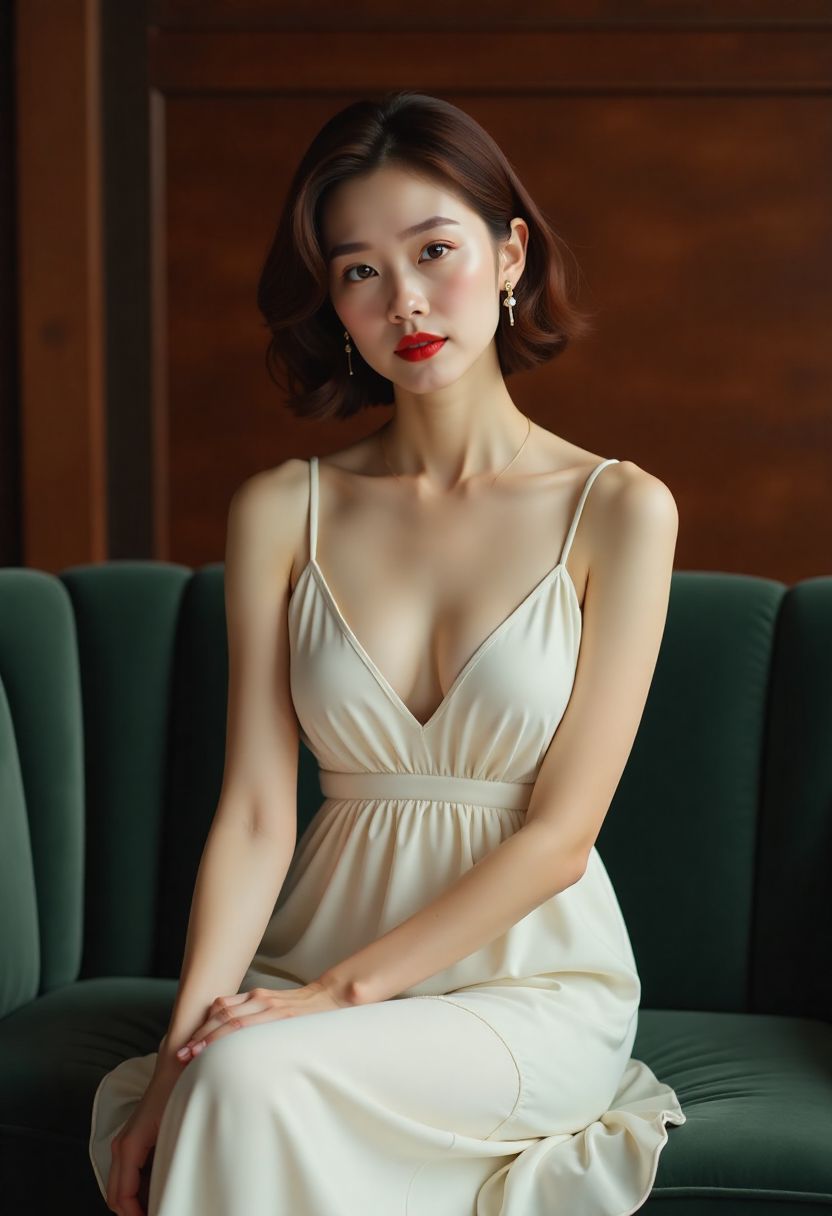 《逆光航线》海报