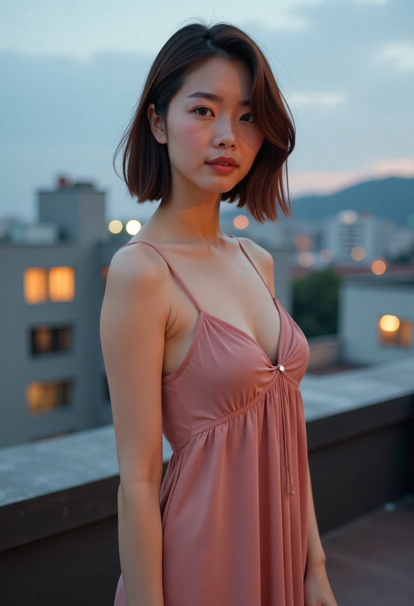 《纸月谜局》海报